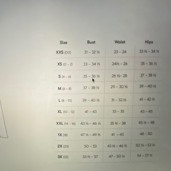 Show Me Your MuMu Jenn Maxi Formal Dress Rustic Mauve - Picture 13 of 13